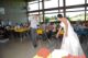 k-DSC_9032.jpg