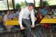 k-DSC_9033.jpg