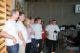 k-DSC_9034.jpg