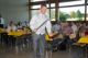 k-DSC_9036.jpg