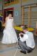 k-DSC_9037.jpg