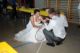 k-DSC_9039.jpg