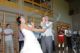 k-DSC_9043.jpg
