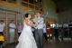 k-DSC_9044.jpg
