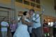 k-DSC_9045.jpg