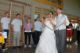 k-DSC_9046.jpg