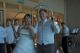 k-DSC_9047.jpg