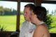 k-DSC_9049.jpg
