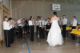 k-DSC_9051.jpg