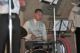 k-DSC_9055.jpg