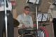 k-DSC_9056.jpg