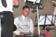 k-DSC_9058.jpg