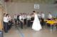 k-DSC_9060.jpg