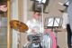 k-DSC_9061.jpg