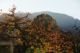 k-DSC_9063.jpg