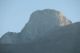 k-DSC_9064.jpg