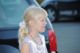 k-DSC_9073.jpg
