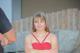 k-DSC_9080.jpg