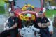 k-DSC_9084.jpg