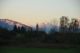 k-DSC_9090.jpg