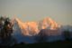 k-DSC_9093.jpg