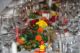 k-DSC_9096.jpg