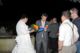 k-DSC_9102.jpg