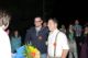 k-DSC_9103.jpg