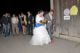 k-DSC_9108.jpg