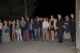 k-DSC_9112.jpg