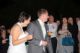 k-DSC_9113.jpg