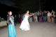 k-DSC_9115.jpg