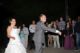 k-DSC_9116.jpg