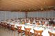 k-DSC_9119.jpg