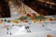 k-DSC_9120.jpg