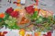 k-DSC_9121.jpg