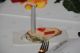 k-DSC_9123.jpg