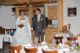 k-DSC_9126.jpg