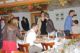 k-DSC_9130.jpg