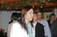 k-DSC_9131.jpg