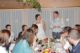 k-DSC_9139.jpg