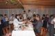 k-DSC_9145.jpg