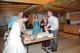 k-DSC_9150.jpg