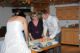 k-DSC_9151.jpg