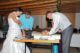 k-DSC_9155.jpg