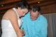 k-DSC_9156.jpg