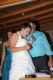 k-DSC_9160.jpg