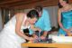 k-DSC_9161.jpg