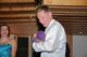 k-DSC_9162.jpg