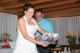 k-DSC_9165.jpg